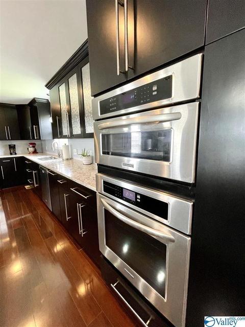341 Frontier Rd, Arab, AL 35016 photo 9