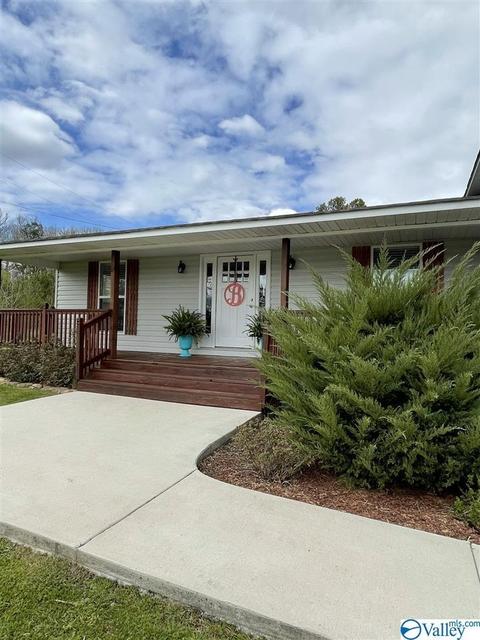 341 Frontier Rd, Arab, AL 35016 photo 3