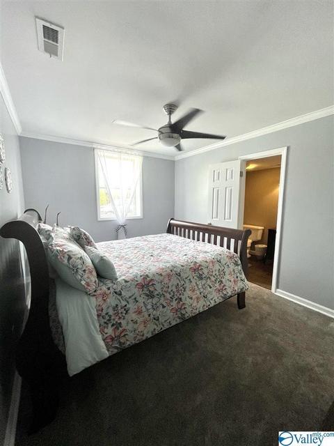 341 Frontier Rd, Arab, AL 35016 photo 20