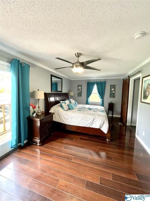 341 Frontier Rd, Arab, AL 35016 photo 19
