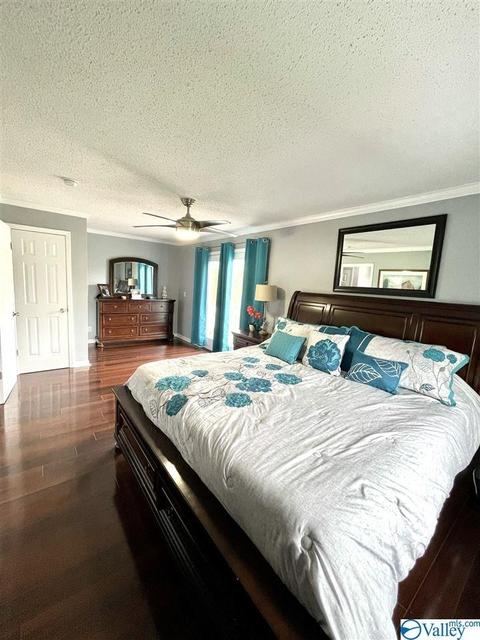 341 Frontier Rd, Arab, AL 35016 photo 18