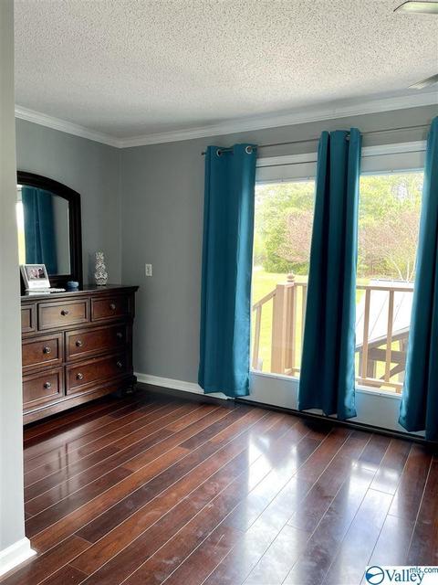 341 Frontier Rd, Arab, AL 35016 photo 16