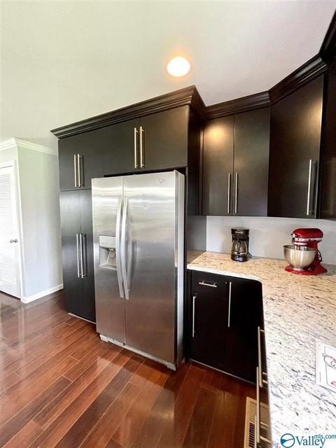341 Frontier Rd, Arab, AL 35016 photo 10