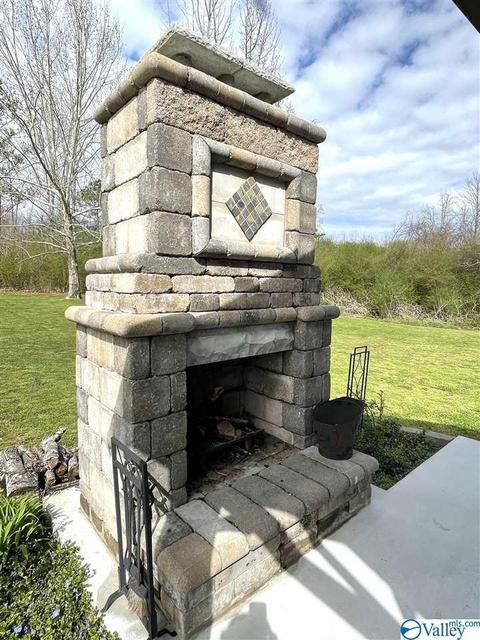 341 Frontier Rd, Arab, AL 35016 photo 32