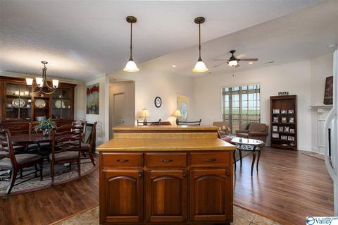 17462 Bridgeforth Rd, Tanner, AL 35671 photo 7