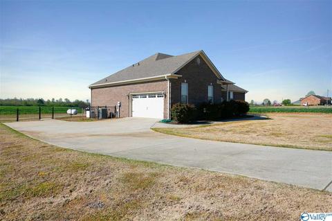 17462 Bridgeforth Rd, Tanner, AL 35671 photo 22