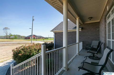 17462 Bridgeforth Rd, Tanner, AL 35671 photo 25