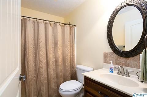 17462 Bridgeforth Rd, Tanner, AL 35671 photo 15