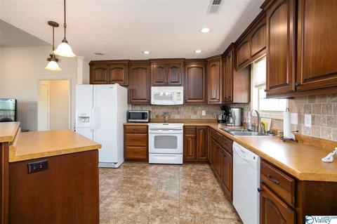 17462 Bridgeforth Rd, Tanner, AL 35671 photo 5