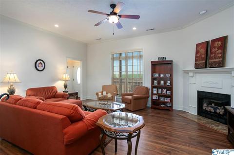 17462 Bridgeforth Rd, Tanner, AL 35671 photo 4