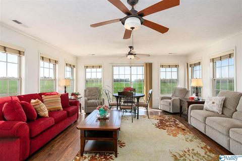 17462 Bridgeforth Rd, Tanner, AL 35671 photo 9