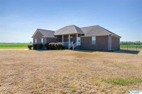 17462 Bridgeforth Rd, Tanner, AL 35671 photo 24