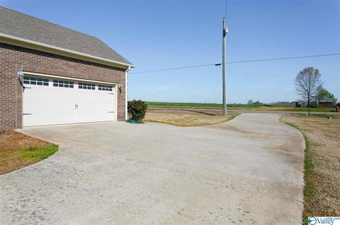 17462 Bridgeforth Rd, Tanner, AL 35671 photo 23