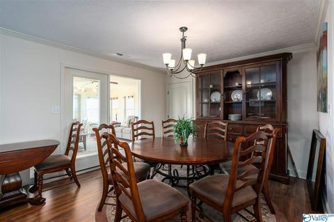 17462 Bridgeforth Rd, Tanner, AL 35671 photo 8