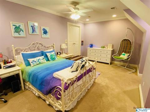 1080 County Road 767, Cedar Bluff, AL 35959 photo 32