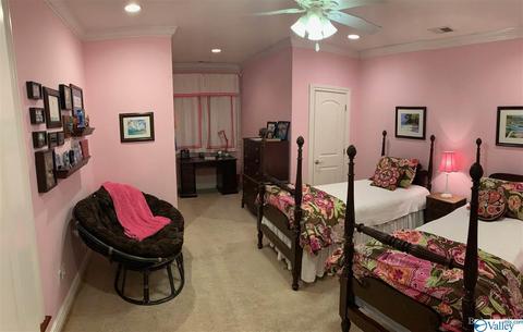 1080 County Road 767, Cedar Bluff, AL 35959 photo 27