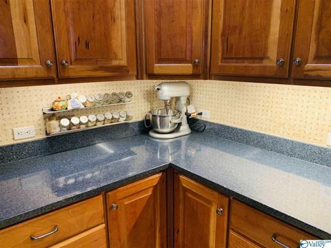 1080 County Road 767, Cedar Bluff, AL 35959 photo 13