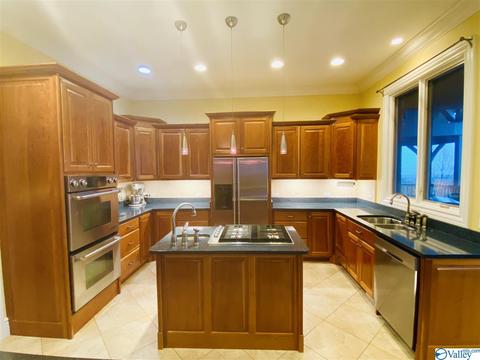 1080 County Road 767, Cedar Bluff, AL 35959 photo 11