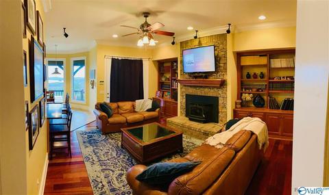 1080 County Road 767, Cedar Bluff, AL 35959 photo 9