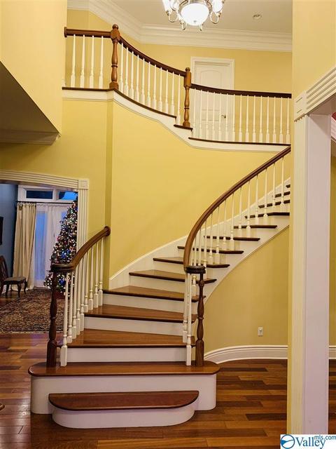 1080 County Road 767, Cedar Bluff, AL 35959 photo 5