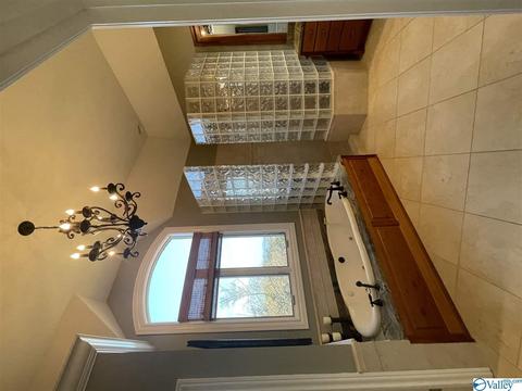 1080 County Road 767, Cedar Bluff, AL 35959 photo 20
