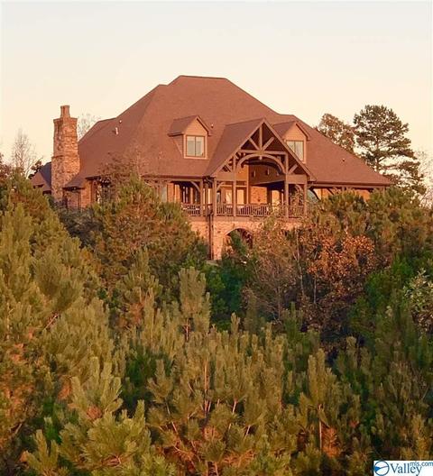 1080 County Road 767, Cedar Bluff, AL 35959 photo 48