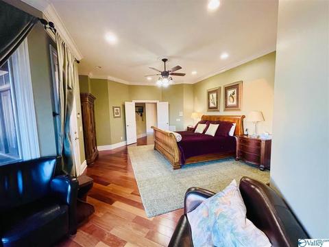 1080 County Road 767, Cedar Bluff, AL 35959 photo 18