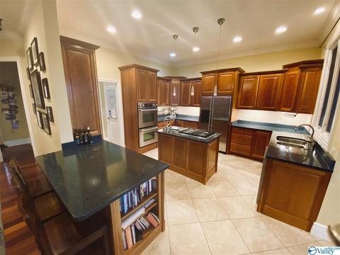 1080 County Road 767, Cedar Bluff, AL 35959 photo 15