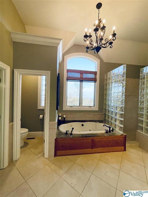 1080 County Road 767, Cedar Bluff, AL 35959 photo 19