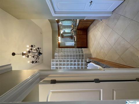 1080 County Road 767, Cedar Bluff, AL 35959 photo 21
