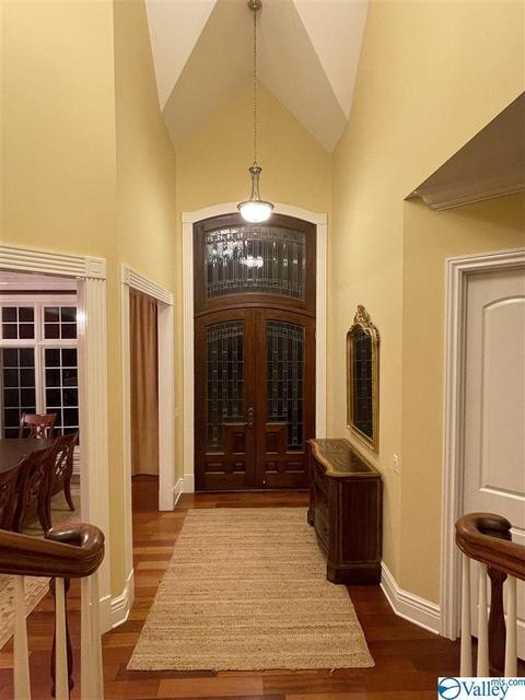 1080 County Road 767, Cedar Bluff, AL 35959 photo 4