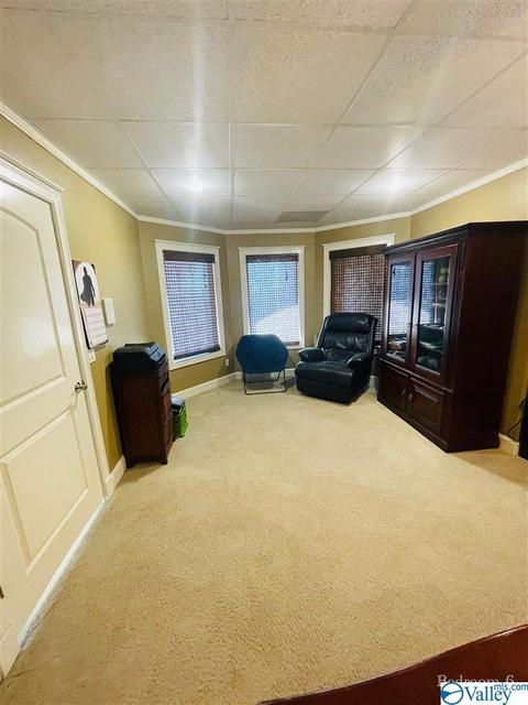 1080 County Road 767, Cedar Bluff, AL 35959 photo 34