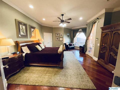1080 County Road 767, Cedar Bluff, AL 35959 photo 17