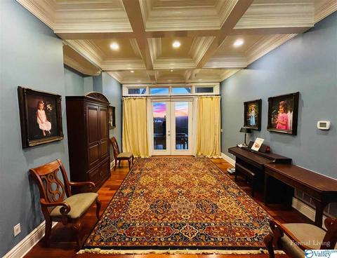 1080 County Road 767, Cedar Bluff, AL 35959 photo 7