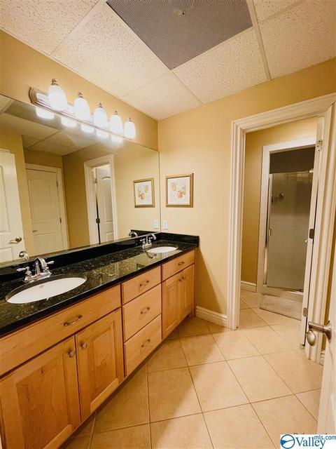 1080 County Road 767, Cedar Bluff, AL 35959 photo 35