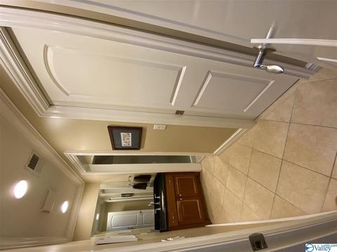 1080 County Road 767, Cedar Bluff, AL 35959 photo 25