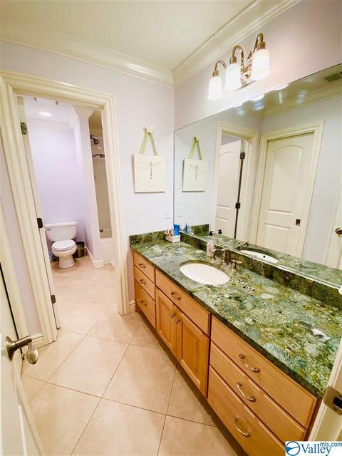 1080 County Road 767, Cedar Bluff, AL 35959 photo 30
