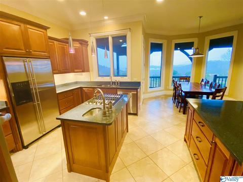 1080 County Road 767, Cedar Bluff, AL 35959 photo 12