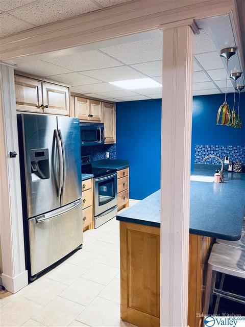 1080 County Road 767, Cedar Bluff, AL 35959 photo 40