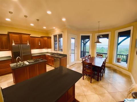 1080 County Road 767, Cedar Bluff, AL 35959 photo 16