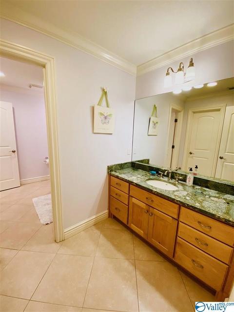 1080 County Road 767, Cedar Bluff, AL 35959 photo 28