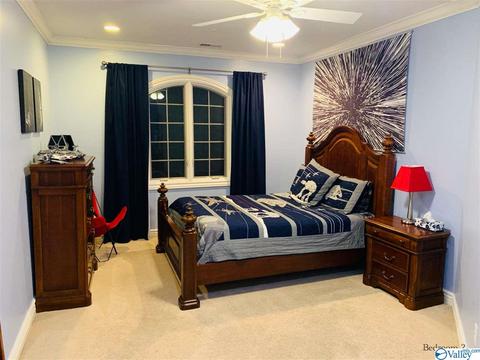 1080 County Road 767, Cedar Bluff, AL 35959 photo 24