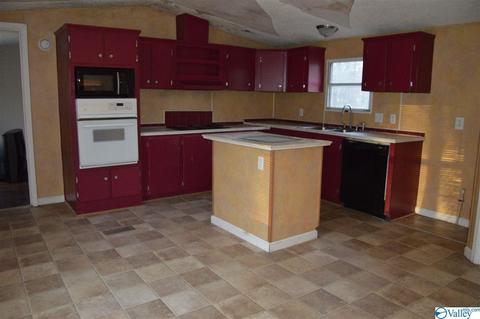 60 County Road 699, Cedar Bluff, AL 35959 photo 4