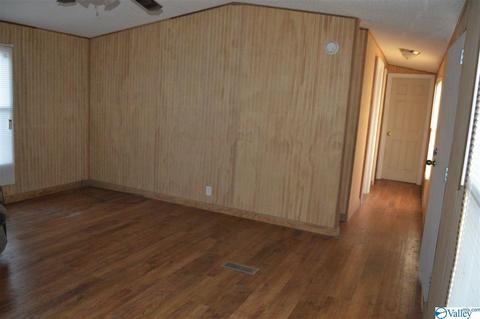 60 County Road 699, Cedar Bluff, AL 35959 photo 3