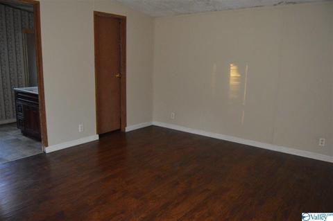 60 County Road 699, Cedar Bluff, AL 35959 photo 5