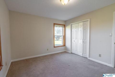 235 County Road 611, Section, AL 35771 photo 21