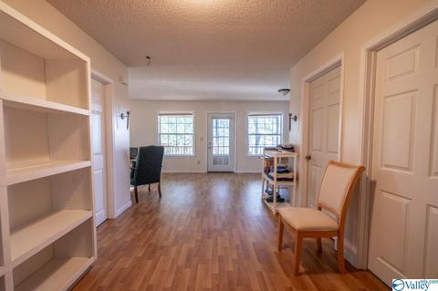 235 County Road 611, Section, AL 35771 photo 26