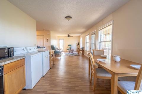 235 County Road 611, Section, AL 35771 photo 27