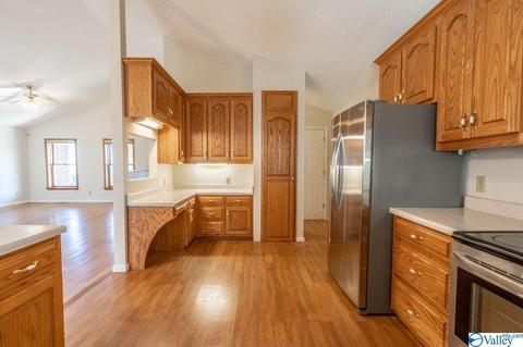 235 County Road 611, Section, AL 35771 photo 10