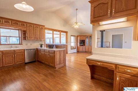 235 County Road 611, Section, AL 35771 photo 9